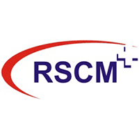 RSCM-RSUPN-Dr.-Cipto-Mangunkusumo