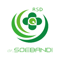 RSD-Dr.-Soebandi