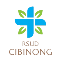 RSUD-Cibinong