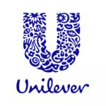 alat-antrian-Unilever