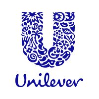 alat-antrian-Unilever
