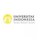 alat-antrian-Universitas-Indonesia
