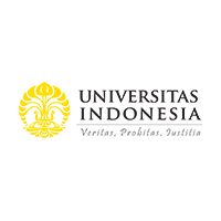 alat-antrian-Universitas-Indonesia