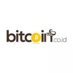 alat-antrian-bitcoin