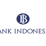 bank-indonesia