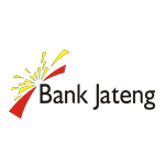 bank-jateng1