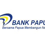 bank-papua