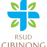 logo-rsud-cibinong-274x300