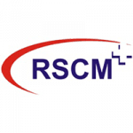 rscm_rsupn_dr_cipto_mangunkusumo
