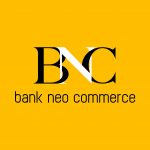 BNC - Bank Neo Commerce