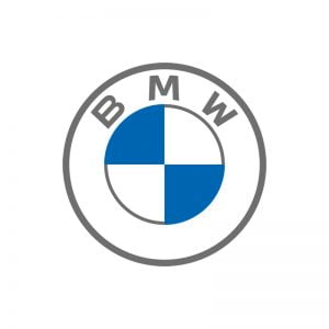 BMW Service Centre.