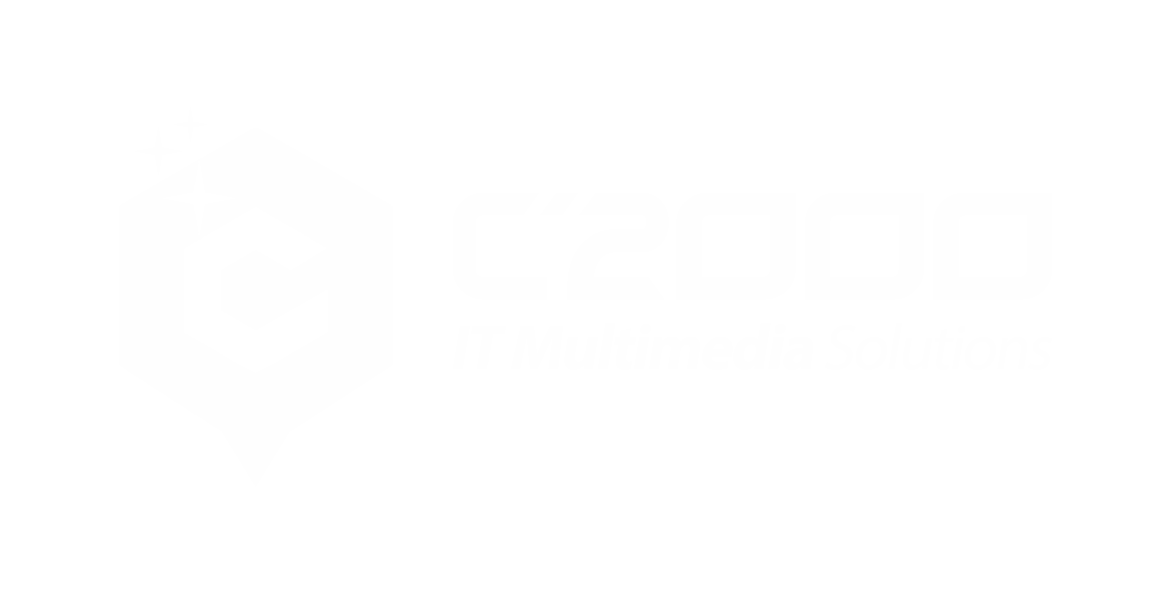 Alatantrian C2000