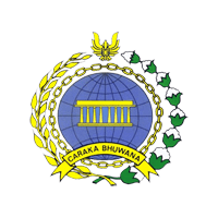 Kemlu.png