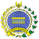 Lambang_Kemlu.png