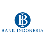 Logo-BI-Thumbnail.png