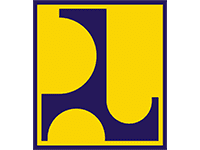 PU.png