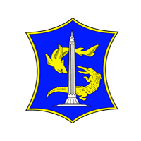 Pemkot-Surabaya.png
