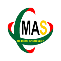 RS-MAS.png