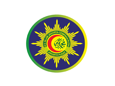 RSIJ-Cempaka-putih0.png