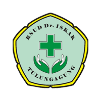RSUD-Dr.-Iskak.png