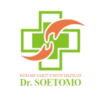 RSUD-Dr.-Soetomo.png