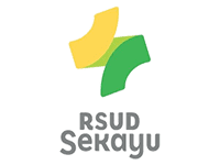 SEKAYU.png