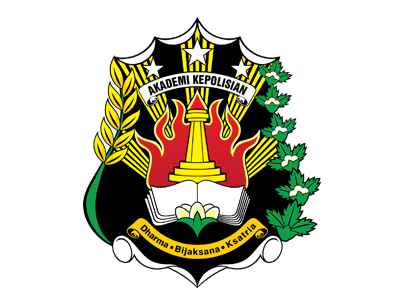 akpol-semarang.png