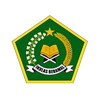 alat-antrian-Kemenag.jpg