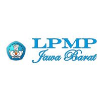 alat-antrian-LPMP.jpg