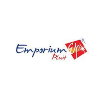 alat-antrian-Mall-emperium.jpg