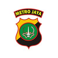 alat-antrian-Polres-Depok.jpg