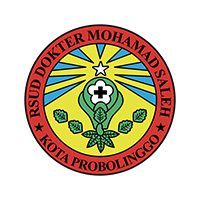 alat-antrian-RSUD-dr-Mohamad-Saleh.jpg
