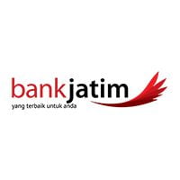 alat-antrian-bank-jatim.jpg