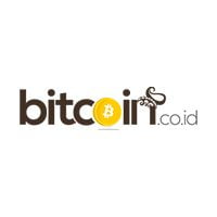 alat-antrian-bitcoin.jpg