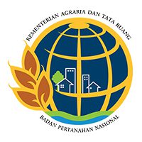 alat-antrian-bpn-atr.jpg
