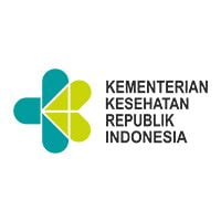 alat-antrian-kemenkes.jpg