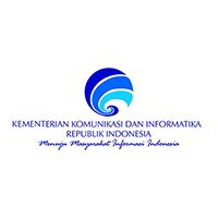 alat-antrian-kemkominfo.jpg