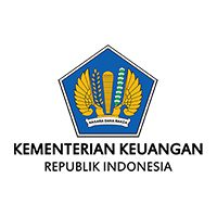 alat-antrian-kpp-pratama.jpg