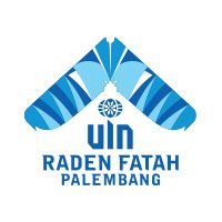alat-antrian-universitas-2.jpg