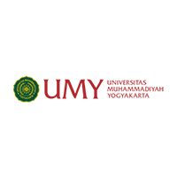 alat-antrian-universitas-4.jpg