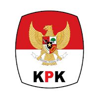 alatantrian-KPK.jpg