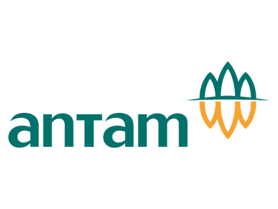 antam-1.png