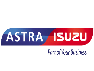 astra-isuzu.png