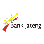 bank-jateng1.png
