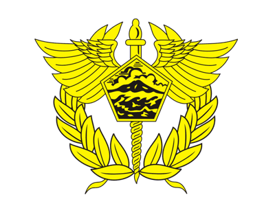 bea-cukai-1.png