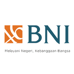 bni-150.png