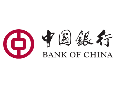 boc.png