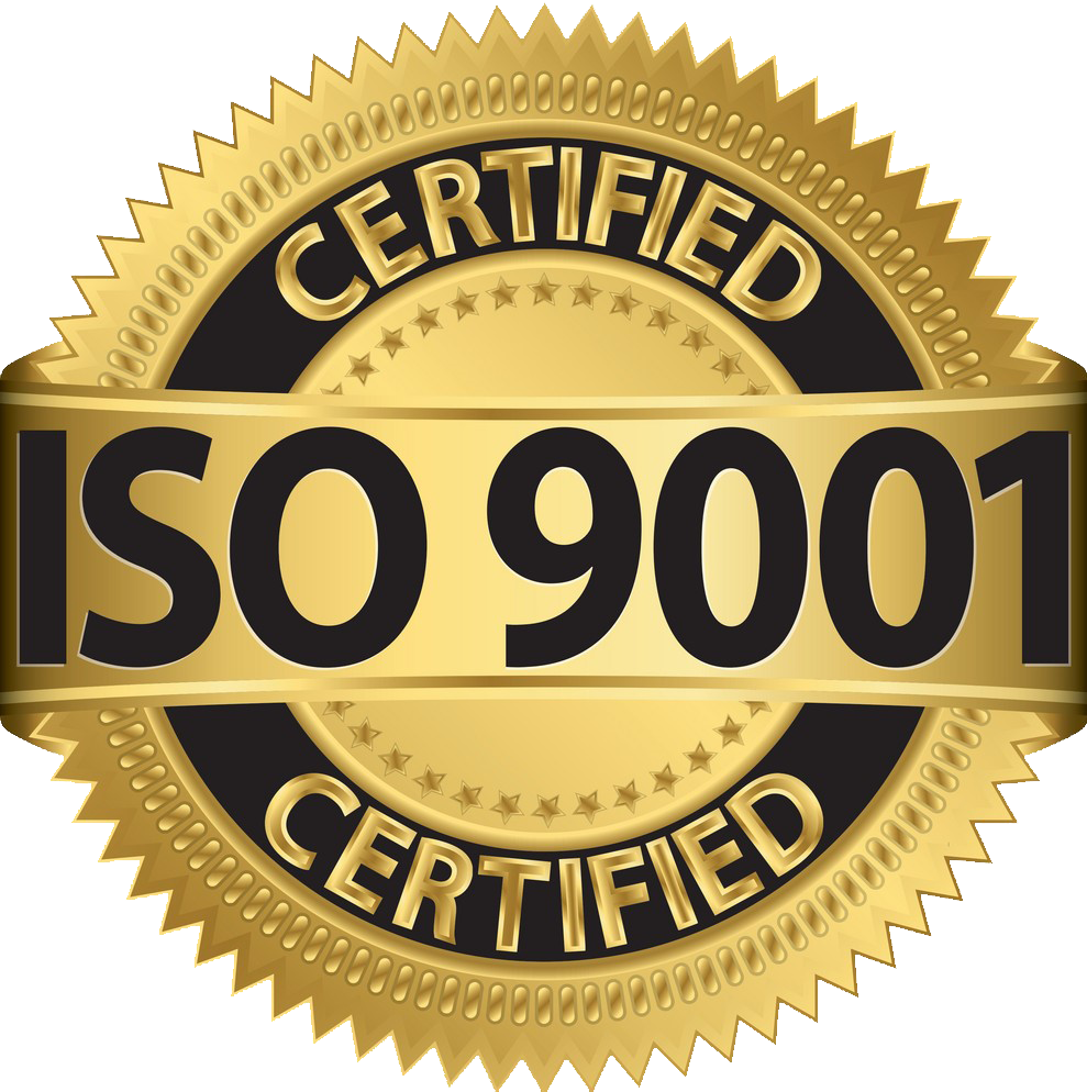 alat antrian C2000 tersertifikasi ISO 9001