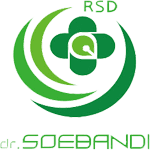 dr-soebandi.png
