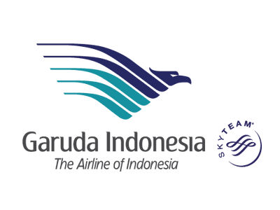 garudaindonesia.png
